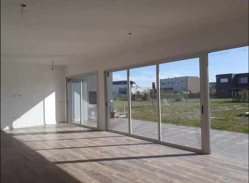 Imagen 15 de 26 de Casa En Venta En San Gabriel