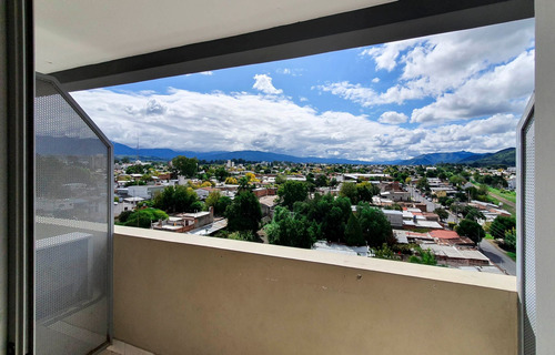 Imagen 10 de 25 de Monoambiente Venta Zona Macrocentro Con Balcon
