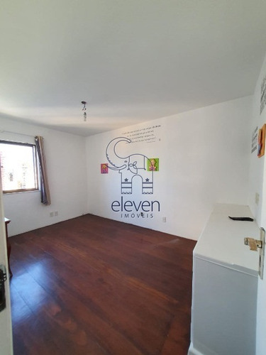 Eleven Imóveis, Ap 4 Suítes No Jardim Apipema, Chame- Chame 4 Vagas - Mc029 - 69301410
