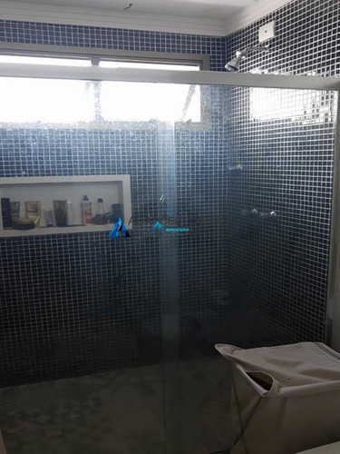Imagem 18 de 23 de Apartamento À Venda, 3 Quartos, 1 Suíte, 2 Vagas, Vila Vianelo - Jundiaí/sp - 1218
