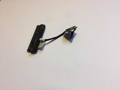 Conector Del Disco Duro De Notebook Acer Aspire V5-431