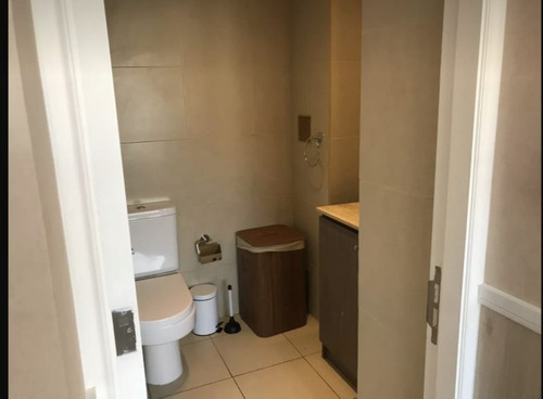 ¡oportunidad En Antofagasta: Depto. 45m² A La Venta!