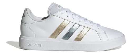 Adidas Gazelle Mostaza | MercadoLibre 📦