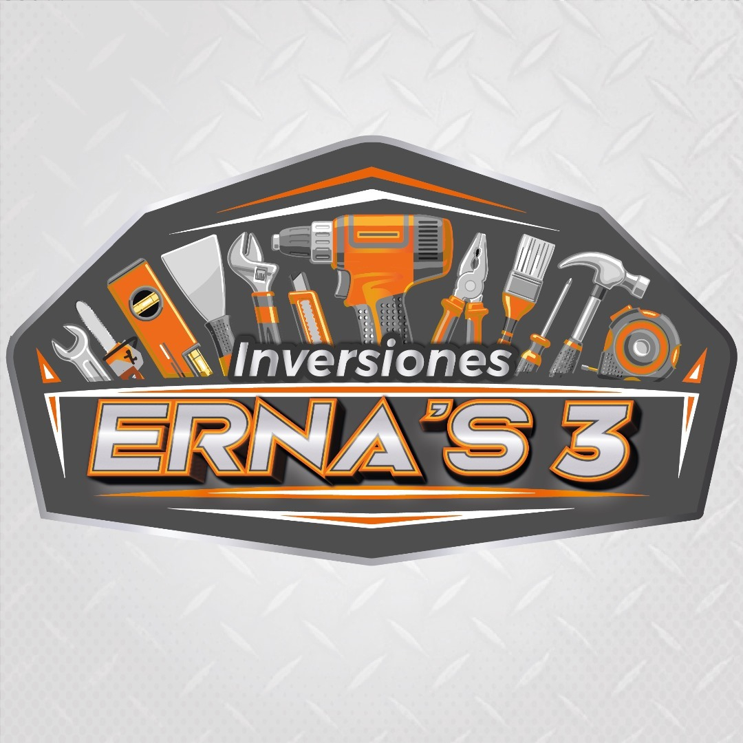 Ir a la página del vendedor