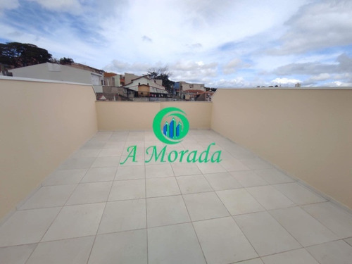 Imagem 29 de 29 de Aptos Em Obra Em Excelente Localização Vila Marina! - Ap02728 - 68506729