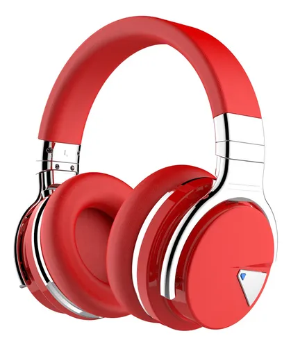 Auriculares Mixcder E7 MercadoLibre