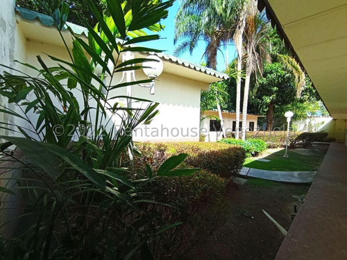 Imagen 16 de 22 de Cod 22-28552 Casa Posada En Venta Las Delicias Maracay Dpere
