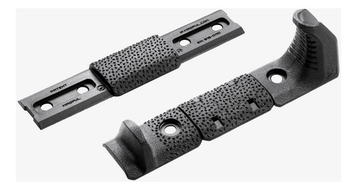 Hand Stop Kit Magpul - M-lok