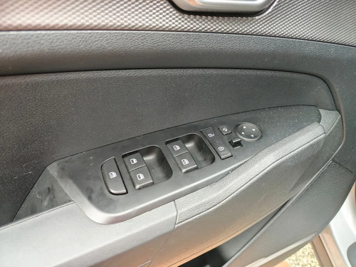 Kia Sportage 2.0 Vibrant Aut