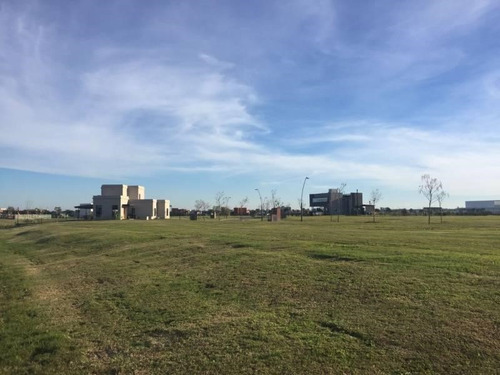 Imagen 5 de 7 de Terreno En Venta Ubicado En Muelles, Puertos, Escobar