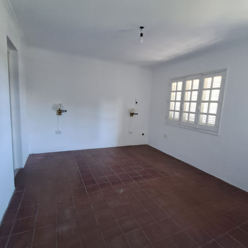 Venta Casa - Santo Domingo Alt. 1100 - Yerba Buena