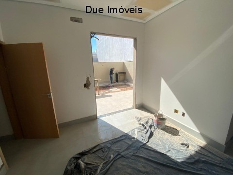 Imagem 6 de 13 de Jardim Residencial Maria José - Ca01984 - 68231459