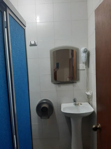 Imagen 13 de 14 de Hotel En Venta San Felipe Yaracuy Jessica Medina