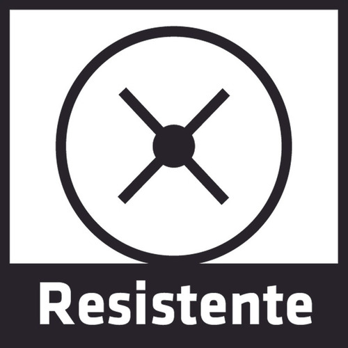 Sikafloor 130 Level Comercial Mortero Autonivelante De Pisos