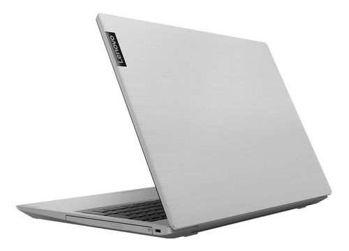 Lenovo Laptop 15.6¨ Touch I3 8va Gen 1 Tb 8 Gb Ram Dvd-rw