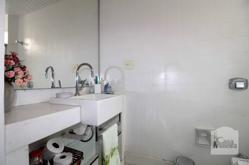 Imagem 15 de 15 de Apartamento À Venda No Santo Antônio - Código 261726 - 261726