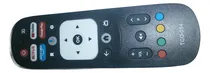 Comprar Control Remoto  Para Smartv Jvc Android