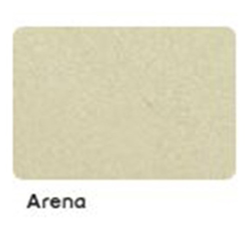 Imagen 2 de 5 de Pastina Weber Classic 7x2 Kg Antihongo Impermeable Acab Fino