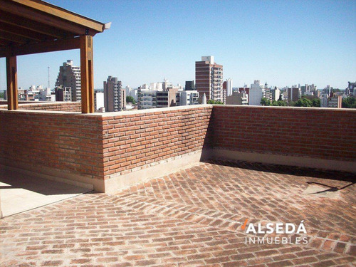 Imagen 18 de 19 de Departamento 1 Dormitorio - Echesortu