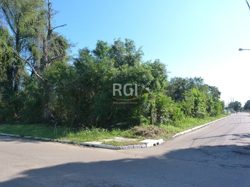 Terreno Em San Souci - El50877678