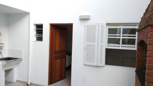 Imagem 13 de 30 de Sobrado Com 4 Dormitórios À Venda, 160 M² Por R$ 950.000 - Saúde - São Paulo/sp , A 300 Metros Metrô Saúde - So0242