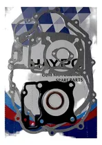 Comprar Kit Empaquetaduras Honda Xr-150\u002F Cbf 150\u002F Invicta\u002F Gl-150