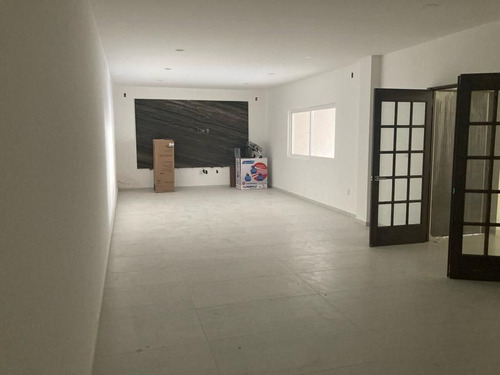 Casa En Venta En Mision San Jerónimo En Queretaro