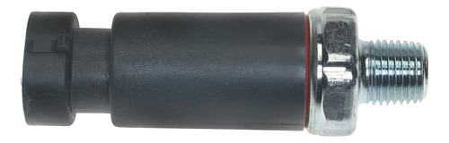 Interruptor Bulbo Aceite Oem Gmc G2500 8cl 5.7l 1990-1995