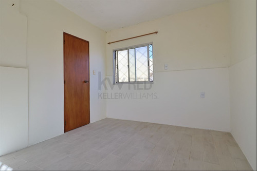 Venta 2 Casas Y Local Comercial Santa Teresita Canelones