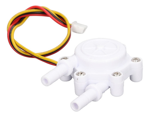 Sensor Medidor Agua 1,2 Mm Diametro Interruptor Calentador