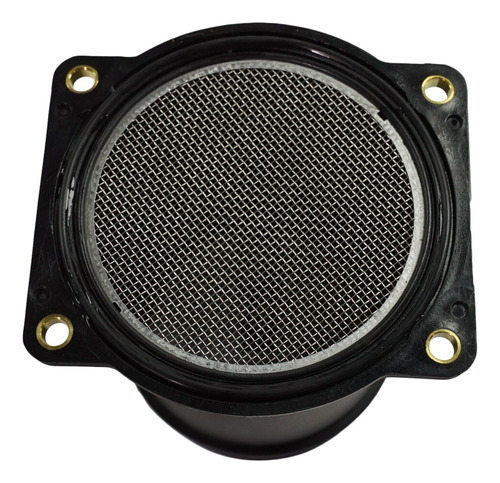 Sensor Maf Infiniti M45 Q45 Fx45 03-04 4.5l