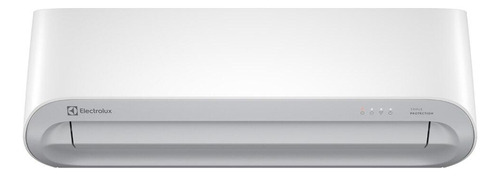 Ar-condicionado Electrolux Split 23.000 Btus Color Adapt Fri Cor Branco