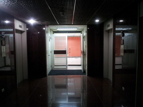 Imagen 1 de 28 de El Rosal Oficina En Alquiler Cod.22-6555 02129594482----04141469108 Rah Ccct