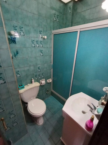 Imagen 29 de 30 de Casa En Av. Argentino Valle - Villa Elvina- S.rosa