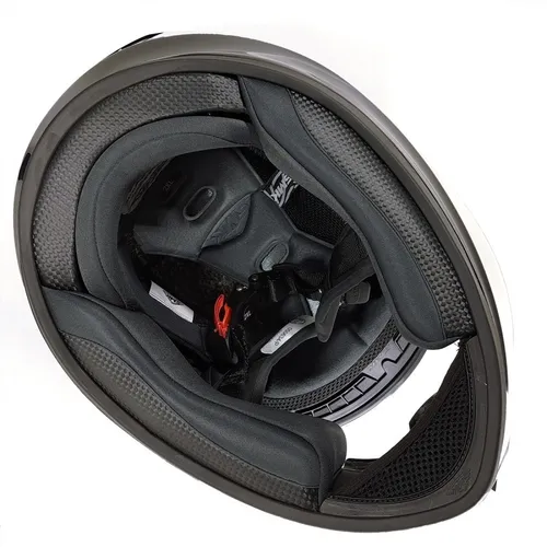 Casco samurai moto hotsell