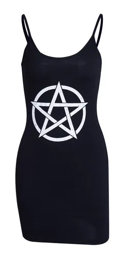 Vestidos sexy tumblr hotsell