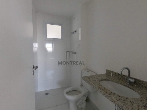 Cobertura À Venda, 152 M² Por R$ 816.000,00 - Vila Andrade - São Paulo/sp - Co0006