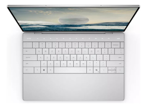 Dell Xps 9640 Ultra 9 185h 32gb 1tb Ssd Rtx 4060 8gb