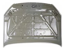 Comprar Capot Nissan Sentra B12 1988\u002F1992