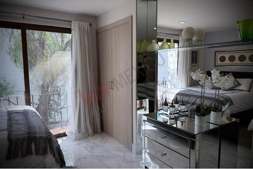 Precio Reducido: Estilo De Vida Tipo Resort En El Corazón De San Miguel De Allende En Los Condom...