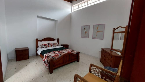 Imagen 8 de 26 de Venta De Hotel Adán Y Eva, Vía Casa Del Padre. Adlz