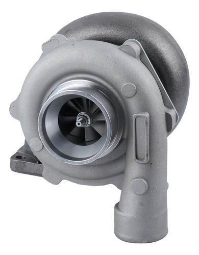 Turbocargador Perkins Fase 2 Fase 4 A 4b58 4659605015 267436