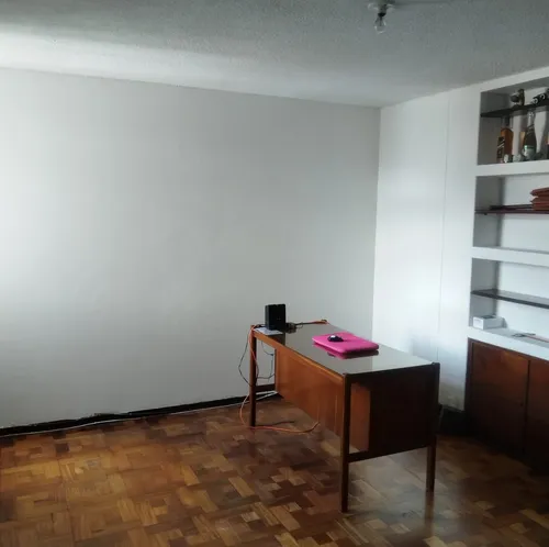 Apartamento En Centro De Medellin 142 M2 Piso 14 (a)