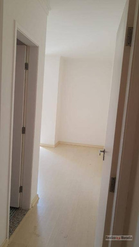 Casa À Venda, 106 M² Por R$ 430.000,00 - Vila D'este - Cotia/sp - Ca1927