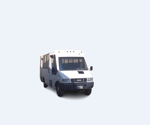 Imagen 5 de 6 de Servicio Transporte Personal, Encomiendas Y Fletes