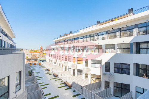 Imagen 9 de 30 de Terrazas De Volcán · Complejo 100% Amenities! Monoambientes Doble Altura!