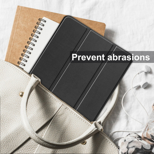 Funda Tablet For Galaxy Tab S10 Ultra Sm-920 14,6 Pulgadas