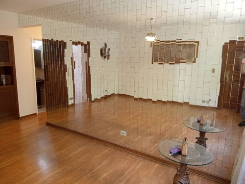 Imagem 2 de 30 de Apartamento Em Pinheiros, São Paulo/sp De 107m² 3 Quartos À Venda Por R$ 1.060.000,00 - Ap2329348-s