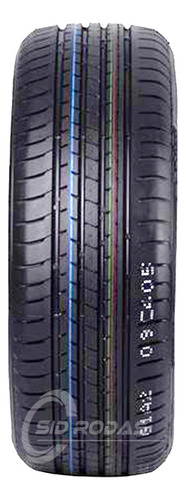 Pneu Speedmax Aro 19 235/50r19 103w Dsu02