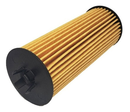 Imagen 3 de 4 de Filtro Aceite Hu6009z Mann Filter Grand Cherokee Wrangler